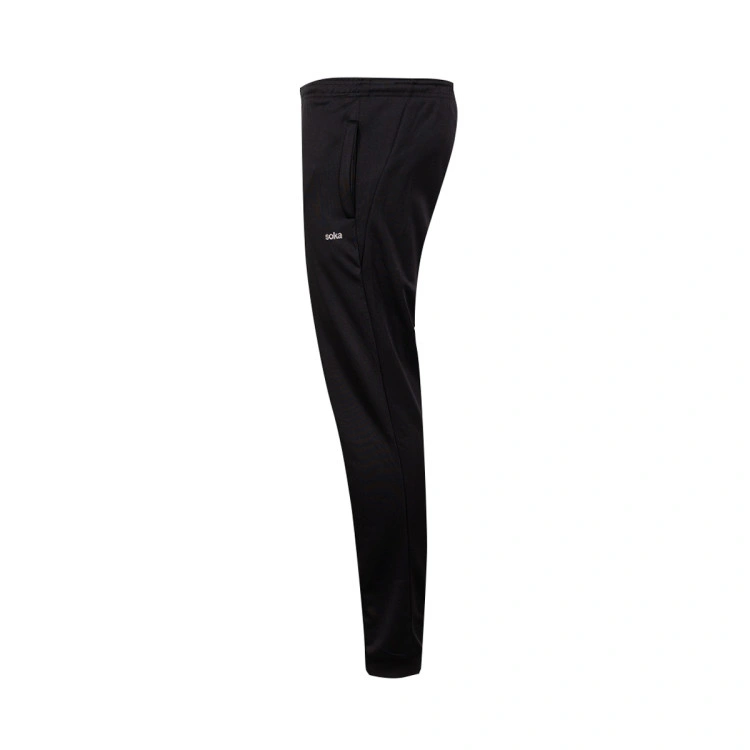 pantalon-largo-soka-sd-huesca-paseo-tecnicos-2026-2027-negro-1