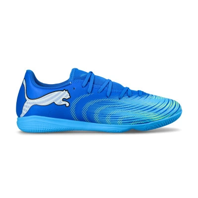 Future 9 Play IT Zaalvoetbalschoenen