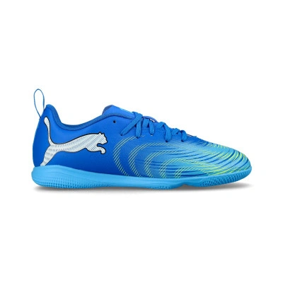 Future 9 Play IT Kind Zaalvoetbalschoenen