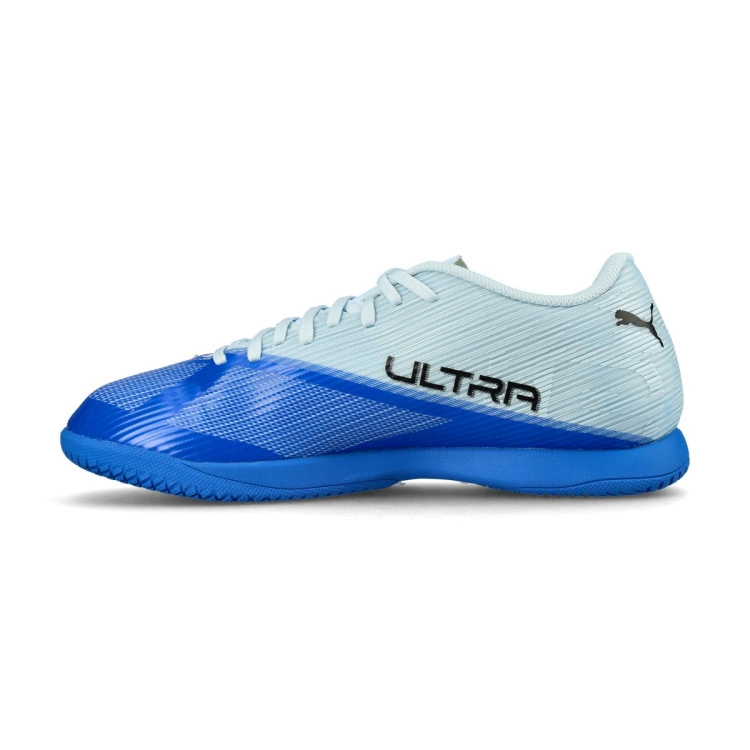 zapatilla-puma-ultra-7-play-it-azul-2