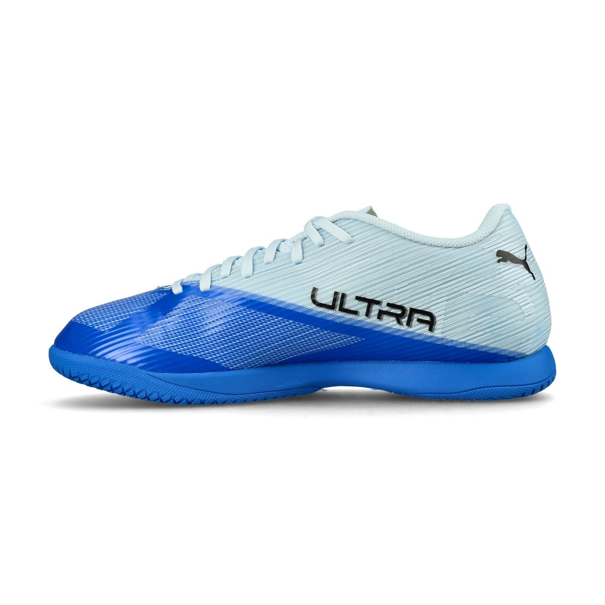 zapatilla-puma-ultra-7-play-it-azul-2