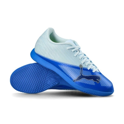 Ultra 7 Play IT Zaalvoetbalschoenen