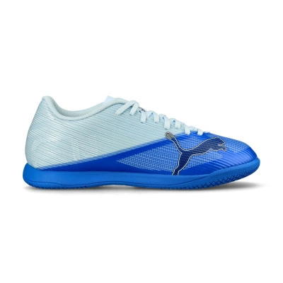 Ultra 7 Play IT Zaalvoetbalschoenen