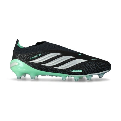 Predator Elite LL AG Voetbalschoenen