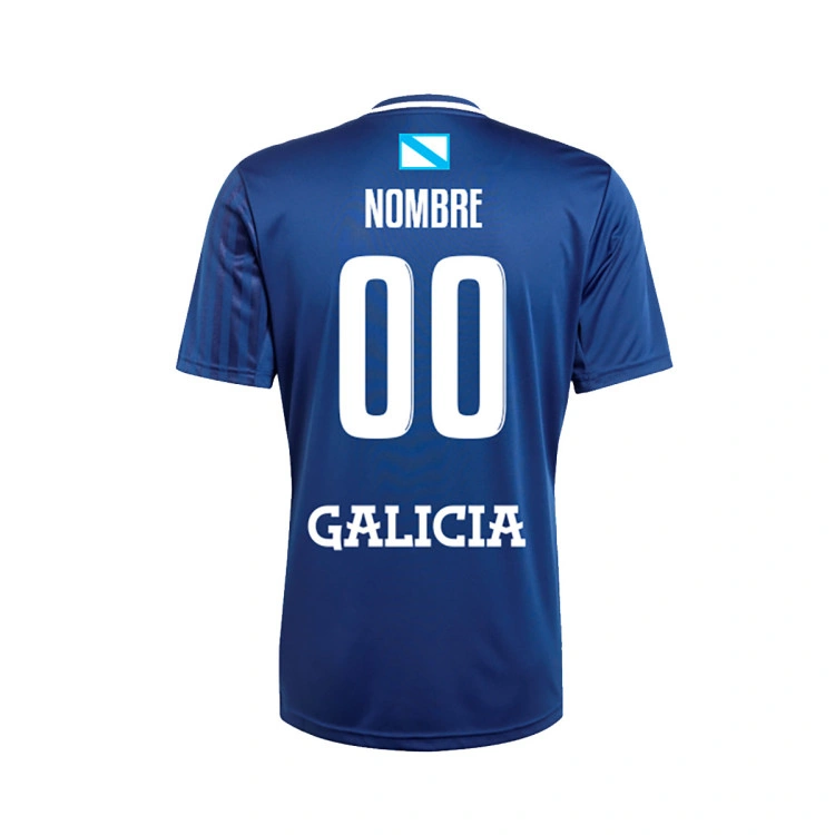 camiseta-adidas-campeon-25-nino-aficion-real-federacion-galega-de-futbol-team-navy-blue-2-white-2