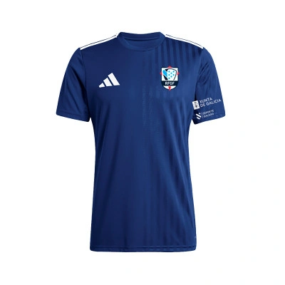 Campeon 25 Niño Afición Real Federación Galega de Fútbol Shirt