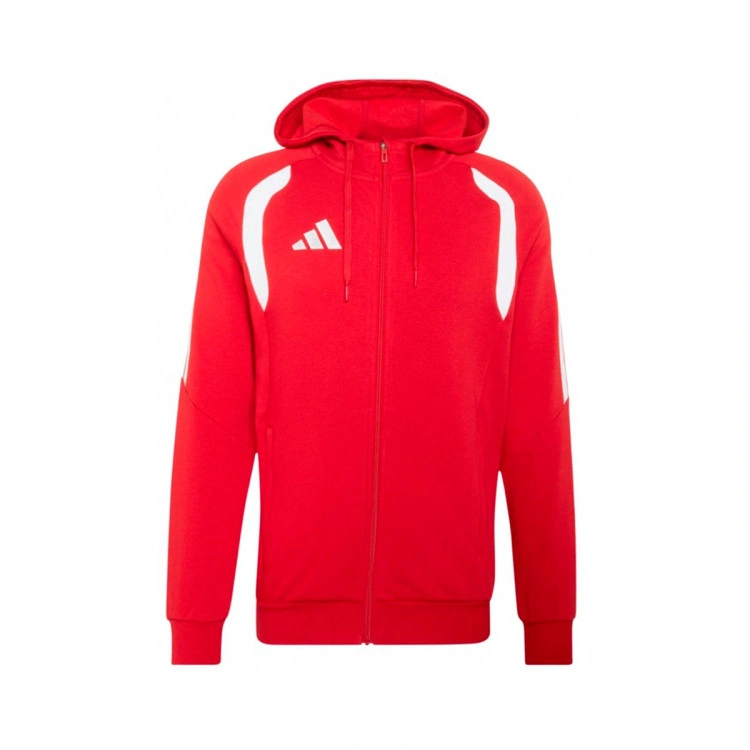 chaqueta-adidas-algodon-tiro-26-league-red-white-3