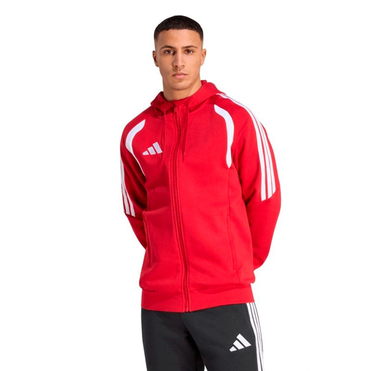chaqueta-adidas-algodon-tiro-26-league-red-white-0