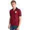 AC Milan Home 1962-1963 T-Shirt