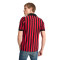 AC Milan Home 1962-1963 T-Shirt