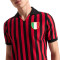 AC Milan Home 1962-1963 T-Shirt