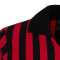 AC Milan Home 1962-1963 T-Shirt