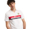 AC Milan Away 1988-1989 T-Shirt
