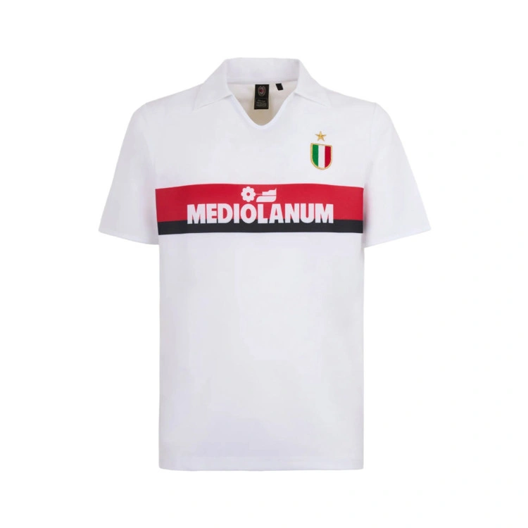 camiseta-ac-milan-away-198889-white-6