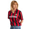 AC Milan Home 1988-1989 T-Shirt
