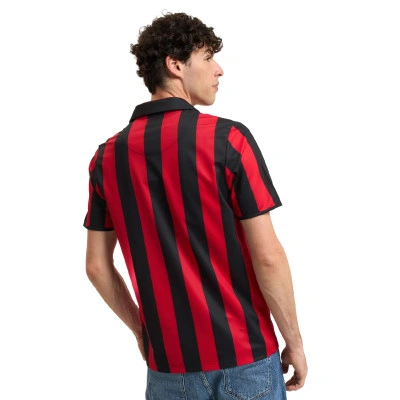 Home 1988-1989 T-Shirt