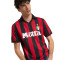 AC Milan Home 1993-1994 T-Shirt