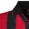 AC Milan Home 1993-1994 T-Shirt