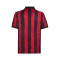 AC Milan Home 1993-1994 T-Shirt