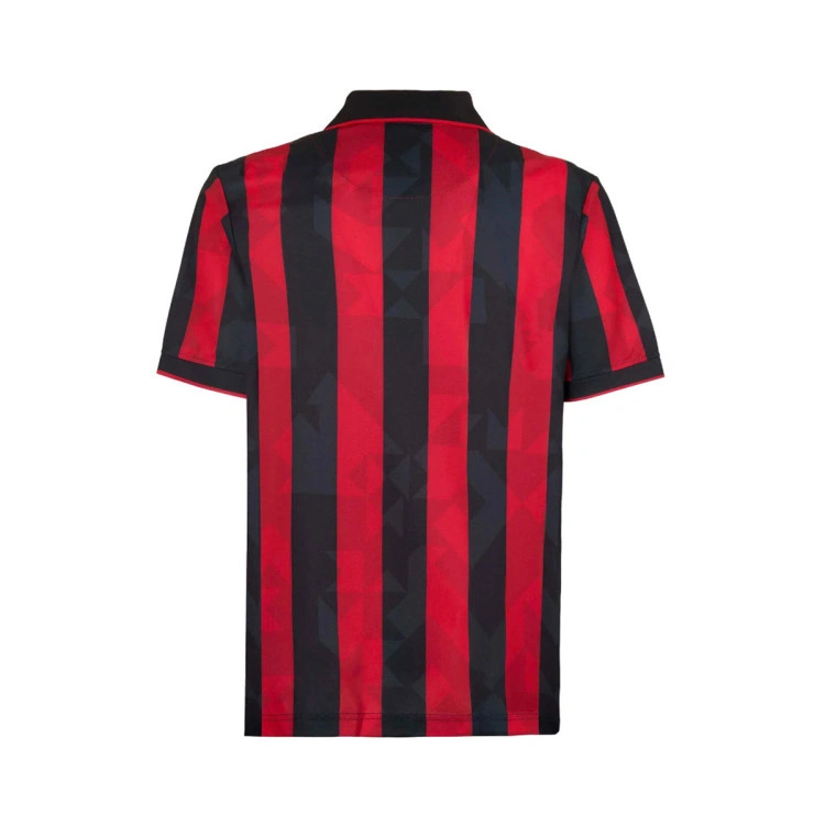 camiseta-ac-milan-home-1993-1994-red-black-7