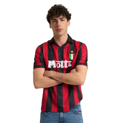 Home 1993-1994 T-Shirt