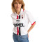 AC Milan Away 1995-1996 T-Shirt