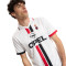 AC Milan Away 1995-1996 T-Shirt