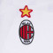 AC Milan Away 1995-1996 T-Shirt