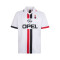 AC Milan Away 1995-1996 T-Shirt