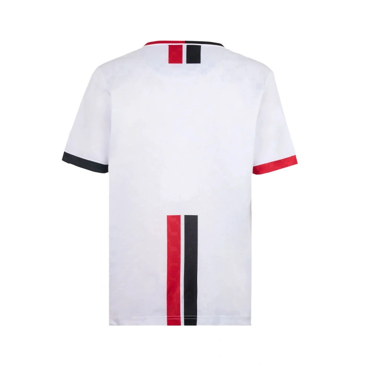 camiseta-ac-milan-away-1995-1996-white-7