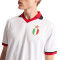 AC Milan Retro AC Milan Finale Europa Cup 1993-1994 T-Shirt