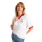 AC Milan Retro AC Milan Finale Europa Cup 1993-1994 T-Shirt