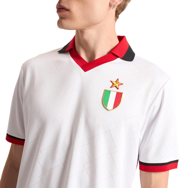 camiseta-ac-milan-retro-ac-milan-final-copa-de-europa1993-1994-white-2