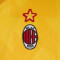 AC Milan Third 1995-1996 T-Shirt