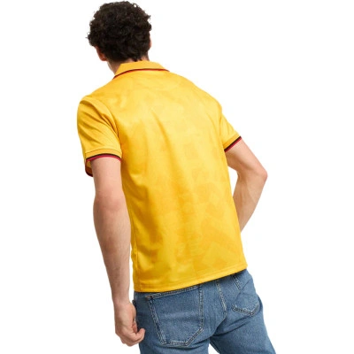 Third 1995-1996 T-Shirt