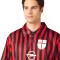 AC Milan Centenario 2000 T-Shirt