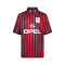 AC Milan Centenario 2000 T-Shirt