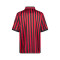 AC Milan Centenario 2000 T-Shirt