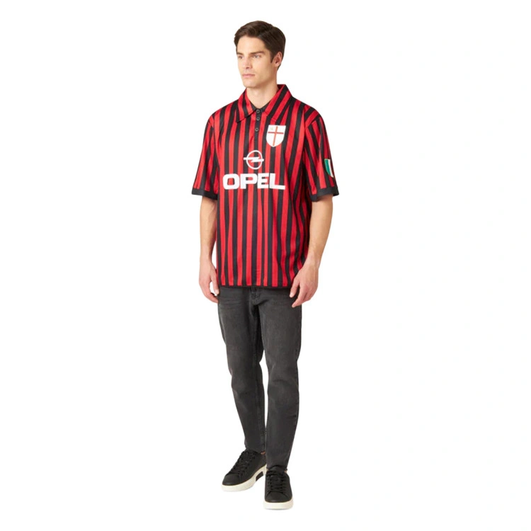 camiseta-ac-milan-centenario-2000-red-black-4