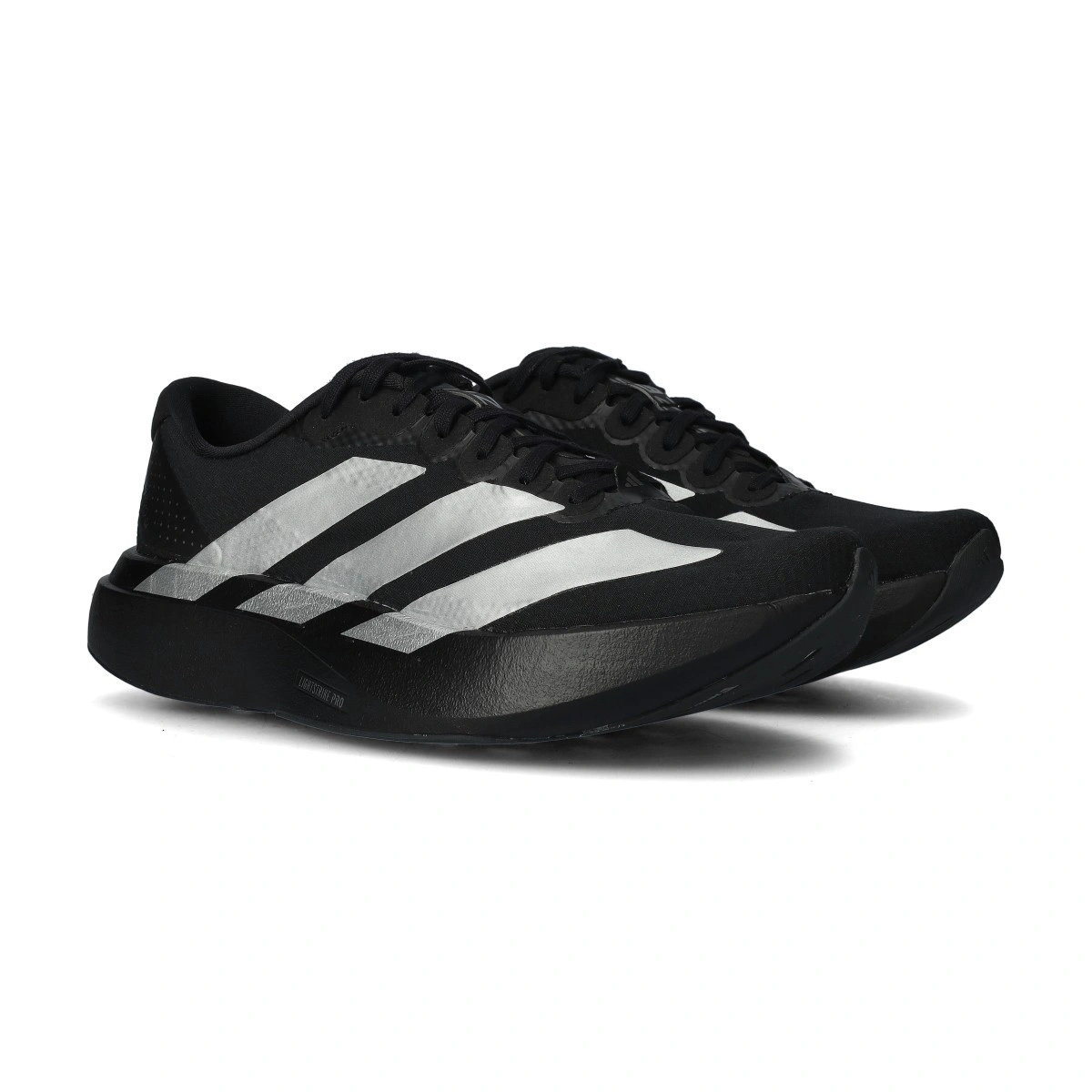 zapatilla-adidas-evo-sl-woven-mujer-multicolor-0