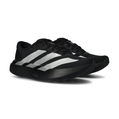 Adizero Evo SL Mujer Hardloopschoenen