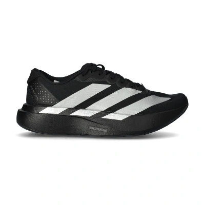 Adizero Evo SL Mujer Hardloopschoenen