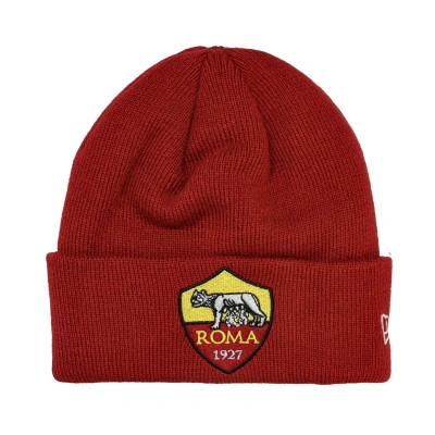 Roma Muts