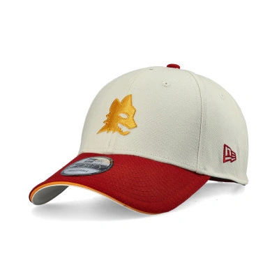 AS Roma 'Retro 96" Pet