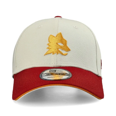 AS Roma 'Retro 96" Pet