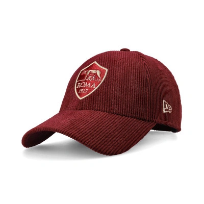 AS Roma 9Forty Muts