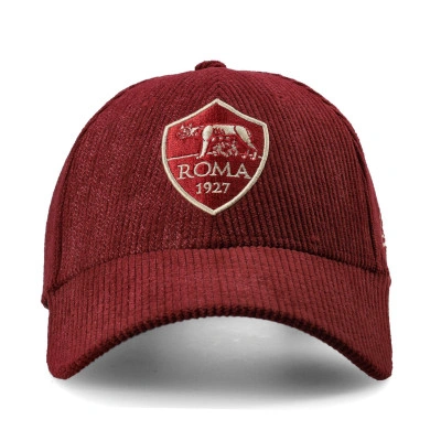 AS Roma 9Forty Muts