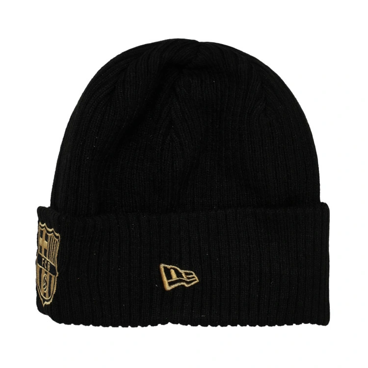 gorro-new-era-ribbed-cuff-negro-1