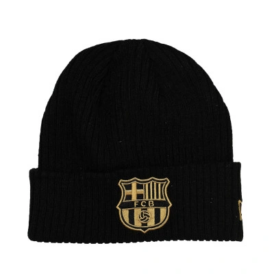 Barcelona Muts