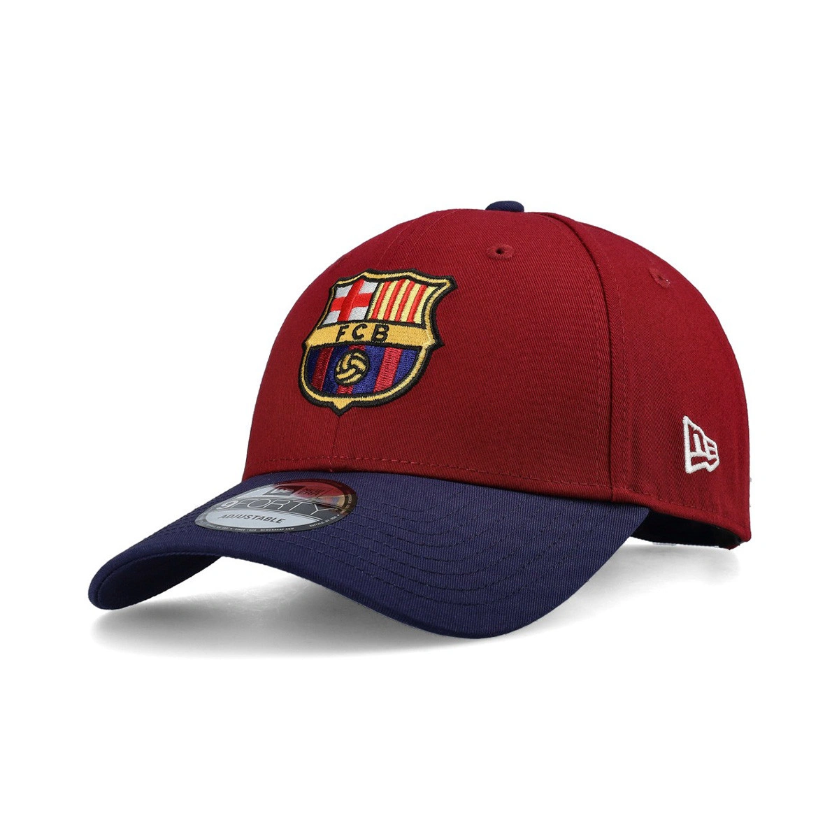 gorra-new-era-contrast-9forty-rojo-0